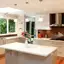 Cabinet refacing in Des Moines, IA for kitchen upgrades and remodeling