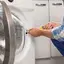 Dryer repair handyman in Des Moines, IA for troubleshooting and service