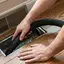 Duct cleaning in Des Moines, IA for vents, registers, and HVAC airflow