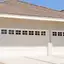 Garage door repair in Des Moines, IA for residential doors and openers