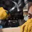 Handyman services in Des Moines, IA for home repairs and carpentry work