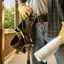 Local handyman service in Des Moines, IA for repairs, installs, and maintenance