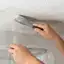 Popcorn ceiling removal in Des Moines, IA for smoother ceilings and updates