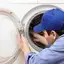 Washing machine repair in Des Moines, IA for front-load washers and diagnostics