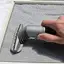Window screen repair in Des Moines, IA for screen replacement and fixes